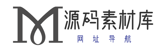 侧边栏顶部logo